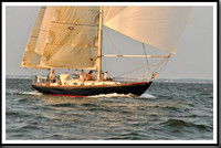 proof_2010 Gov Cup A 1099