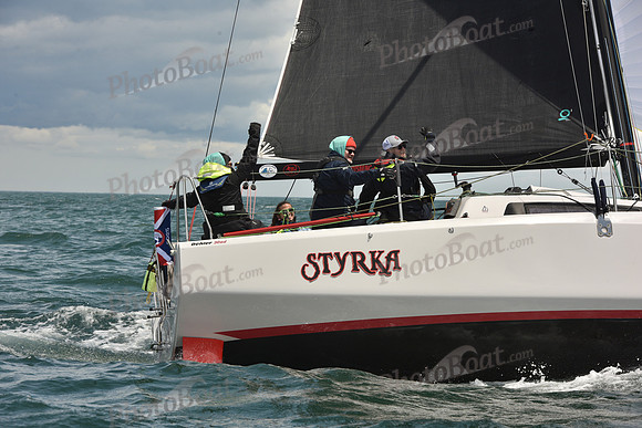 2025 Figawi_2090