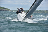 2019 NYYC Annual Regatta A_0997