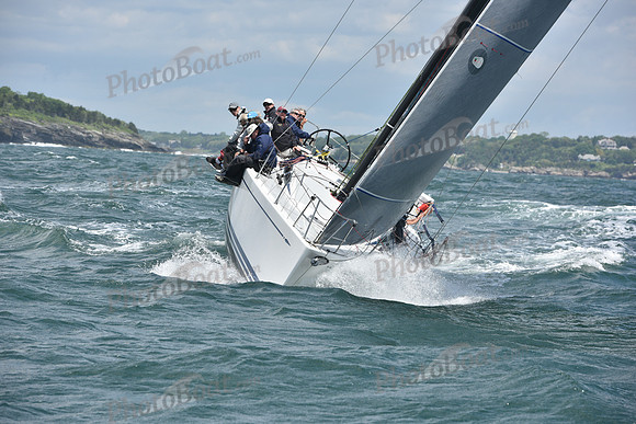 2019 NYYC Annual Regatta A_0997