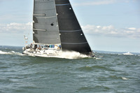 2024 Vineyard Race A_0355