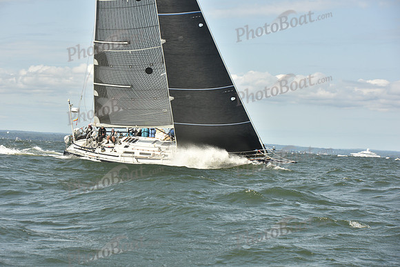 2024 Vineyard Race A_0355