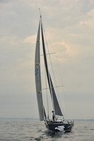 2024 Newport Bermuda_0101