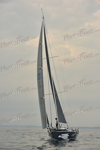 2024 Newport Bermuda_0101