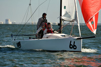 2016 J70 Midwinters A_0416
