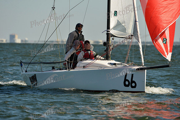 2016 J70 Midwinters A_0416