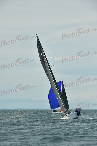 2023 Block Island Race Week D 1677