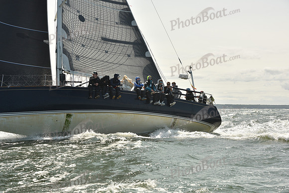 2024 Vineyard Race A_0400
