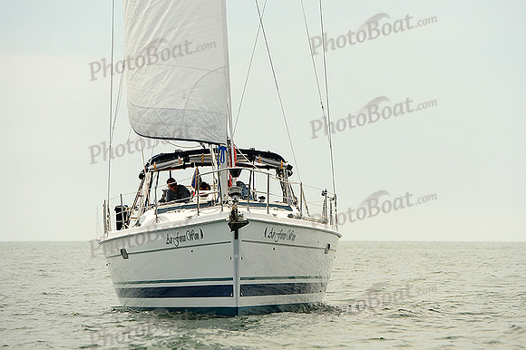 2014 Cape Charles Cup B 390