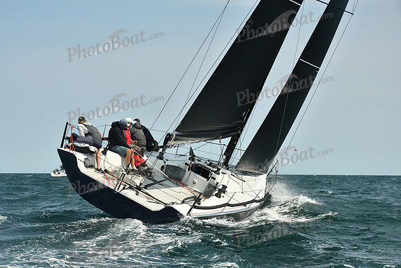 2023 Block Island Race Week D 1635