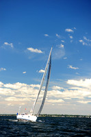 2014 Vineyard Race A 829