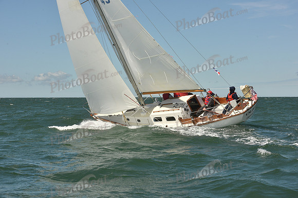 2025 Figawi_0044