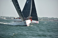 2024 NYYC Annual Regatta_0848