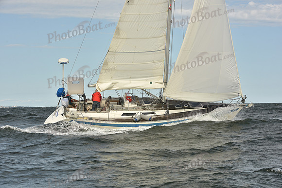 2024 Vineyard Race A_1272
