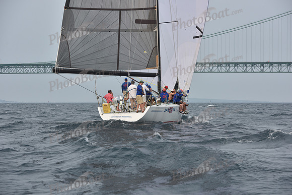 2021 Chicago to Mackinac D_0323