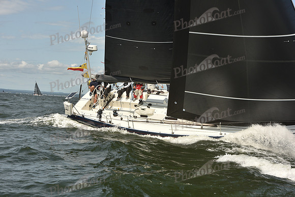 2024 Vineyard Race A_0217