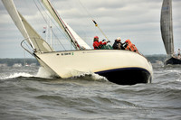 2018 Vineyard Race A_0095