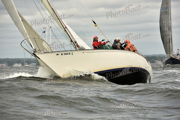 2018 Vineyard Race A_0095