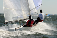 2011 505 NAs D 600
