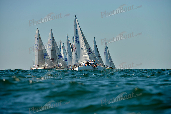2017 Newport Regatta B_1765