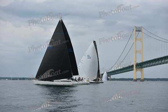 2019 Chicago to Mackinac G_0420