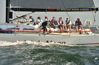 2018 Block Island Race_1917