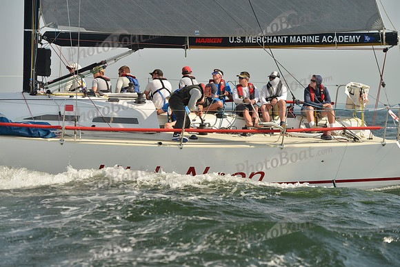 2018 Block Island Race_1917