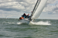 2025 Figawi_0408