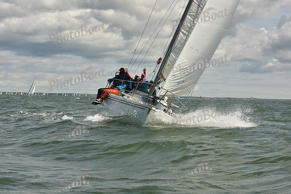 2025 Figawi_0408