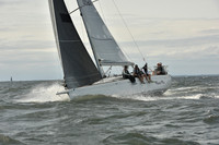 2024 Vineyard Race A_1965