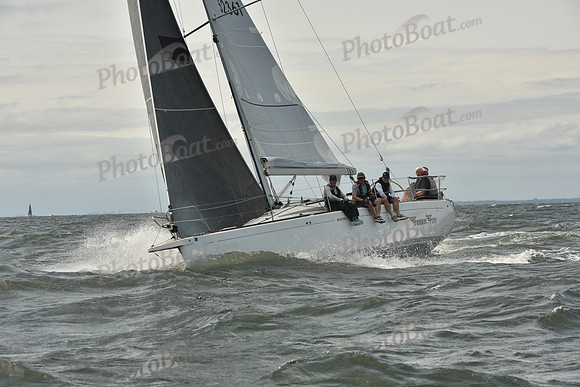 2024 Vineyard Race A_1965