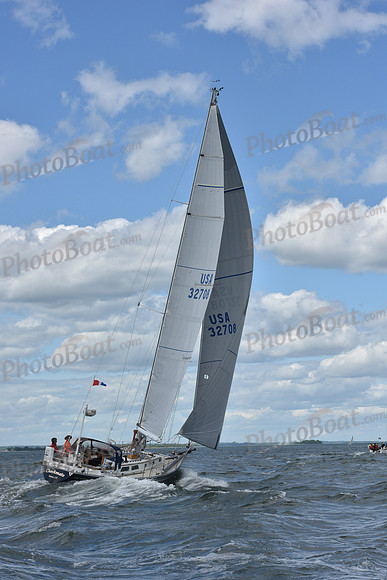 2019 Block Island Race_0582