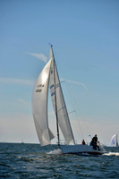 2017 Vineyard Race A_0455