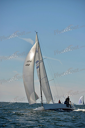 2017 Vineyard Race A_0455