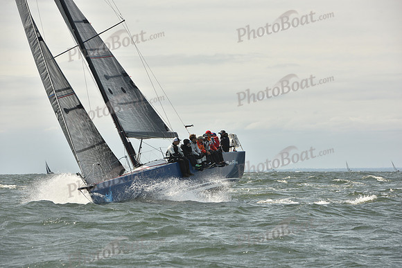 2024 Vineyard Race A_0081