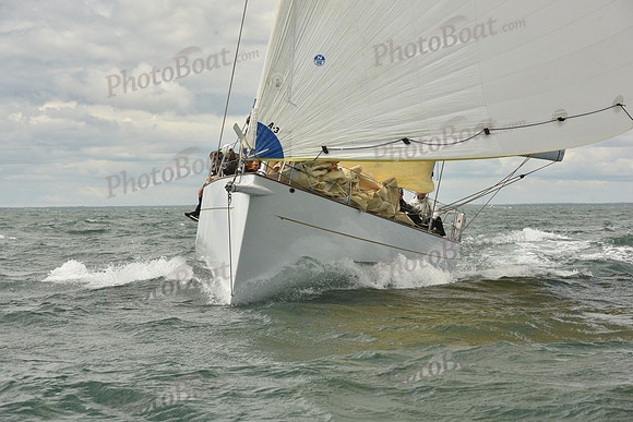 2025 Figawi_2251