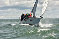 2025 Figawi_0442