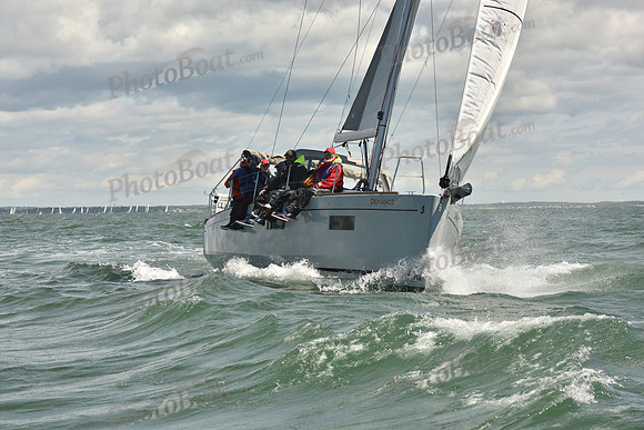 2025 Figawi_0442