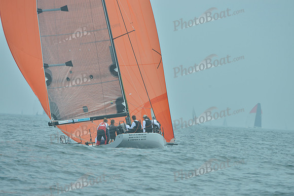 2021 Block Island Race Week C_0306