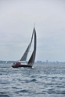 2022 Block Island Race_0334