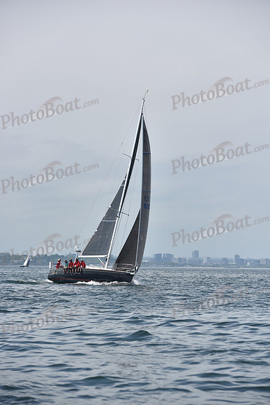 2022 Block Island Race_0334