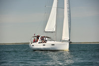 2024 Figawi 0972