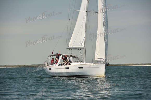2024 Figawi 0972