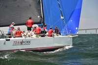 2024 NYYC Annual Regatta_1953