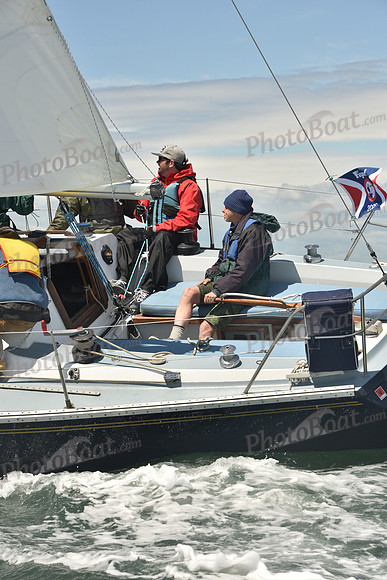 2025 Figawi_0820