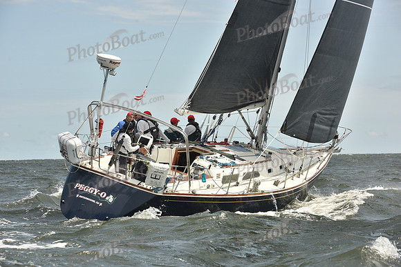 2024 Vineyard Race A_1945