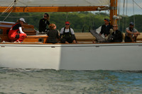 2016 NYYC Annual Regatta A_0943
