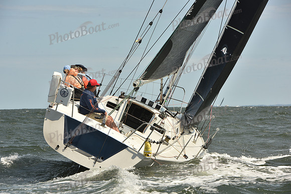 2024 Vineyard Race A_0034