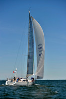 2017 Vineyard Race A_0859