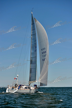 2017 Vineyard Race A_0859
